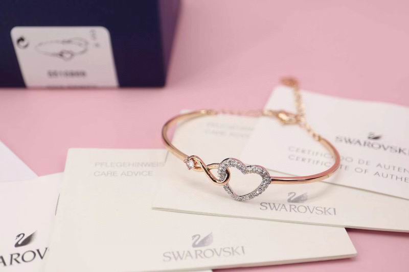 Swarovski Bracelet 05lyx91 (4)